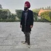 Jagjit Lotey