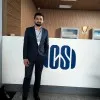 CS Ritik Shaw