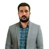 Junaid Nazir