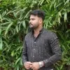 Midhun Prabhakar