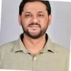 Syed asad Ali