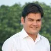 Rishi Dadheech