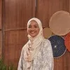 Adibah Mohamad