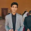 Amgad Ahmed