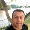 Amadeu Gonçalves