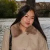 Hien Bui
