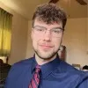 Shawn Erceg