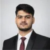 Halchal Yadav