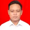 Bryan Khen