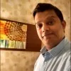 Sameer Manjrekar