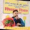 Manan Singhal
