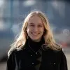 Camille Helmuth