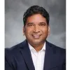 Rajesh Dutta