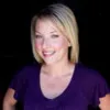 Brandi Blake