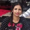 Bibha Bhattarai