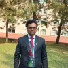 Moshtak Ahammed