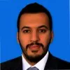 Nawaf Khaled