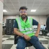 Neeraj Aditya