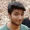 Sonu Shubham