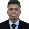 Ebong Evanick
