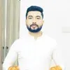 Abdur Rehman