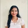 Gopika Lal