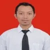 rioaji irwansyah