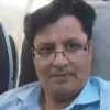 Nityanand Dubey