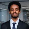 Mohamed Gudle