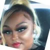 Chasity King