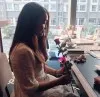 Bao Nhi Nguyen