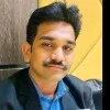 Prasanna Kumar Sunkara