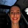 Montserrat Kalman