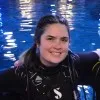 Stephanie Smith