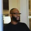Valdez Nelson