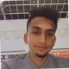 Aykay Bhaiyat