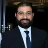 Mustafa Yacoub