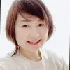 Kaoru Takeda