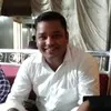mohammed hakeem
