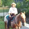 Joyce Wilson