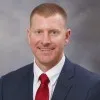 Patrick Sweeney