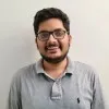 Rutvik Panchal