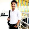 Satyaprakash Mahalik