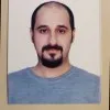 Senar YILDIZ