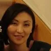 S Kim