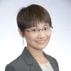Nora Sun