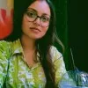 Anjana panchal