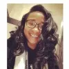 Janay Thomas