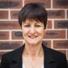Teresa Simmons