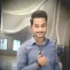 CHETAN MAHAJAN